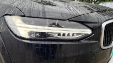 Volvo V90 2.0 D4 Cross Country Pro 5dr AWD Geartronic Diesel Estate